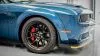 Dodge Challenger SRT Hellcat Redeye Widebody