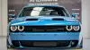 Dodge Challenger SRT Hellcat Redeye Widebody