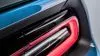Dodge Challenger SRT Hellcat Redeye Widebody