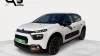 Citroën C3 PureTech 82 C-Series 61 kW (83 CV)