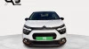 Citroën C3 PureTech 82 C-Series 61 kW (83 CV)