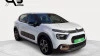 Citroën C3 PureTech 82 C-Series 61 kW (83 CV)