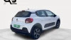 Citroën C3 PureTech 82 C-Series 61 kW (83 CV)