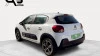 Citroën C3 PureTech 82 C-Series 61 kW (83 CV)
