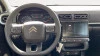 Citroën C3 PureTech 82 C-Series 61 kW (83 CV)