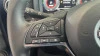 Nissan juke 1.6 Hybrid 105kW (145CV) N-Connecta