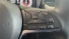 Nissan juke 1.6 Hybrid 105kW (145CV) N-Connecta