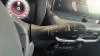 Nissan juke 1.6 Hybrid 105kW (145CV) N-Connecta