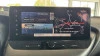 Nissan juke 1.6 Hybrid 105kW (145CV) N-Connecta