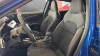 Nissan juke 1.6 Hybrid 105kW (145CV) N-Connecta