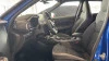 Nissan juke 1.6 Hybrid 105kW (145CV) N-Connecta