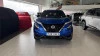 Nissan juke 1.6 Hybrid 105kW (145CV) N-Connecta