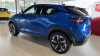 Nissan juke 1.6 Hybrid 105kW (145CV) N-Connecta