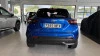 Nissan juke 1.6 Hybrid 105kW (145CV) N-Connecta