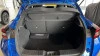 Nissan juke 1.6 Hybrid 105kW (145CV) N-Connecta