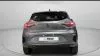 Renault Clio RENAULT  TCe Techno 67kW