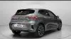 Renault Clio RENAULT  TCe Techno 67kW