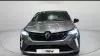 Renault Clio RENAULT  TCe Techno 67kW