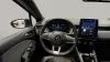 Renault Clio RENAULT  TCe Techno 67kW