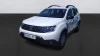 Dacia Duster Essential Blue dCi 85kW (115CV) 4X4