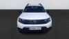 Dacia Duster Essential Blue dCi 85kW (115CV) 4X4