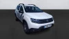 Dacia Duster Essential Blue dCi 85kW (115CV) 4X4