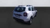 Dacia Duster Essential Blue dCi 85kW (115CV) 4X4