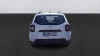 Dacia Duster Essential Blue dCi 85kW (115CV) 4X4