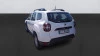 Dacia Duster Essential Blue dCi 85kW (115CV) 4X4