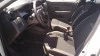 Dacia Duster Essential Blue dCi 85kW (115CV) 4X4