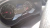 Dacia Duster Essential Blue dCi 85kW (115CV) 4X4