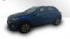 Kia Stonic 1.0 T-GDi 74kW (100CV) MHEV MT Drive Kia Stonic 1.0 T-GDi 74kW (100CV) MHEV MT Drive