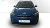 Kia Stonic 1.0 T-GDi 74kW (100CV) MHEV MT Drive Kia Stonic 1.0 T-GDi 74kW (100CV) MHEV MT Drive
