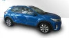 Kia Stonic 1.0 T-GDi 74kW (100CV) MHEV MT Drive Kia Stonic 1.0 T-GDi 74kW (100CV) MHEV MT Drive