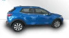 Kia Stonic 1.0 T-GDi 74kW (100CV) MHEV MT Drive Kia Stonic 1.0 T-GDi 74kW (100CV) MHEV MT Drive