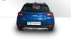 Kia Stonic 1.0 T-GDi 74kW (100CV) MHEV MT Drive Kia Stonic 1.0 T-GDi 74kW (100CV) MHEV MT Drive