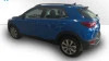 Kia Stonic 1.0 T-GDi 74kW (100CV) MHEV MT Drive Kia Stonic 1.0 T-GDi 74kW (100CV) MHEV MT Drive