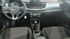 Kia Stonic 1.0 T-GDi 74kW (100CV) MHEV MT Drive Kia Stonic 1.0 T-GDi 74kW (100CV) MHEV MT Drive