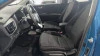 Kia Stonic 1.0 T-GDi 74kW (100CV) MHEV MT Drive Kia Stonic 1.0 T-GDi 74kW (100CV) MHEV MT Drive