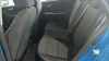 Kia Stonic 1.0 T-GDi 74kW (100CV) MHEV MT Drive Kia Stonic 1.0 T-GDi 74kW (100CV) MHEV MT Drive