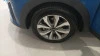 Kia Stonic 1.0 T-GDi 74kW (100CV) MHEV MT Drive Kia Stonic 1.0 T-GDi 74kW (100CV) MHEV MT Drive
