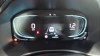 Kia Stonic 1.0 T-GDi 74kW (100CV) MHEV MT Drive Kia Stonic 1.0 T-GDi 74kW (100CV) MHEV MT Drive