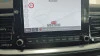 Kia Stonic 1.0 T-GDi 74kW (100CV) MHEV MT Drive Kia Stonic 1.0 T-GDi 74kW (100CV) MHEV MT Drive