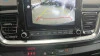Kia Stonic 1.0 T-GDi 74kW (100CV) MHEV MT Drive Kia Stonic 1.0 T-GDi 74kW (100CV) MHEV MT Drive