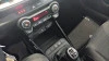 Kia Stonic 1.0 T-GDi 74kW (100CV) MHEV MT Drive Kia Stonic 1.0 T-GDi 74kW (100CV) MHEV MT Drive