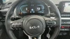 Kia Stonic 1.0 T-GDi 74kW (100CV) MHEV MT Drive Kia Stonic 1.0 T-GDi 74kW (100CV) MHEV MT Drive