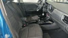 Kia Stonic 1.0 T-GDi 74kW (100CV) MHEV MT Drive Kia Stonic 1.0 T-GDi 74kW (100CV) MHEV MT Drive