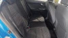 Kia Stonic 1.0 T-GDi 74kW (100CV) MHEV MT Drive Kia Stonic 1.0 T-GDi 74kW (100CV) MHEV MT Drive