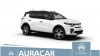 Citroën C3 Aircross Hybrid 145 ë-DCS6 PLUS Citroën C3 Aircross Hybrid 145 ë-DCS6 PLUS