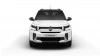 Citroën C3 Aircross Hybrid 145 ë-DCS6 PLUS Citroën C3 Aircross Hybrid 145 ë-DCS6 PLUS